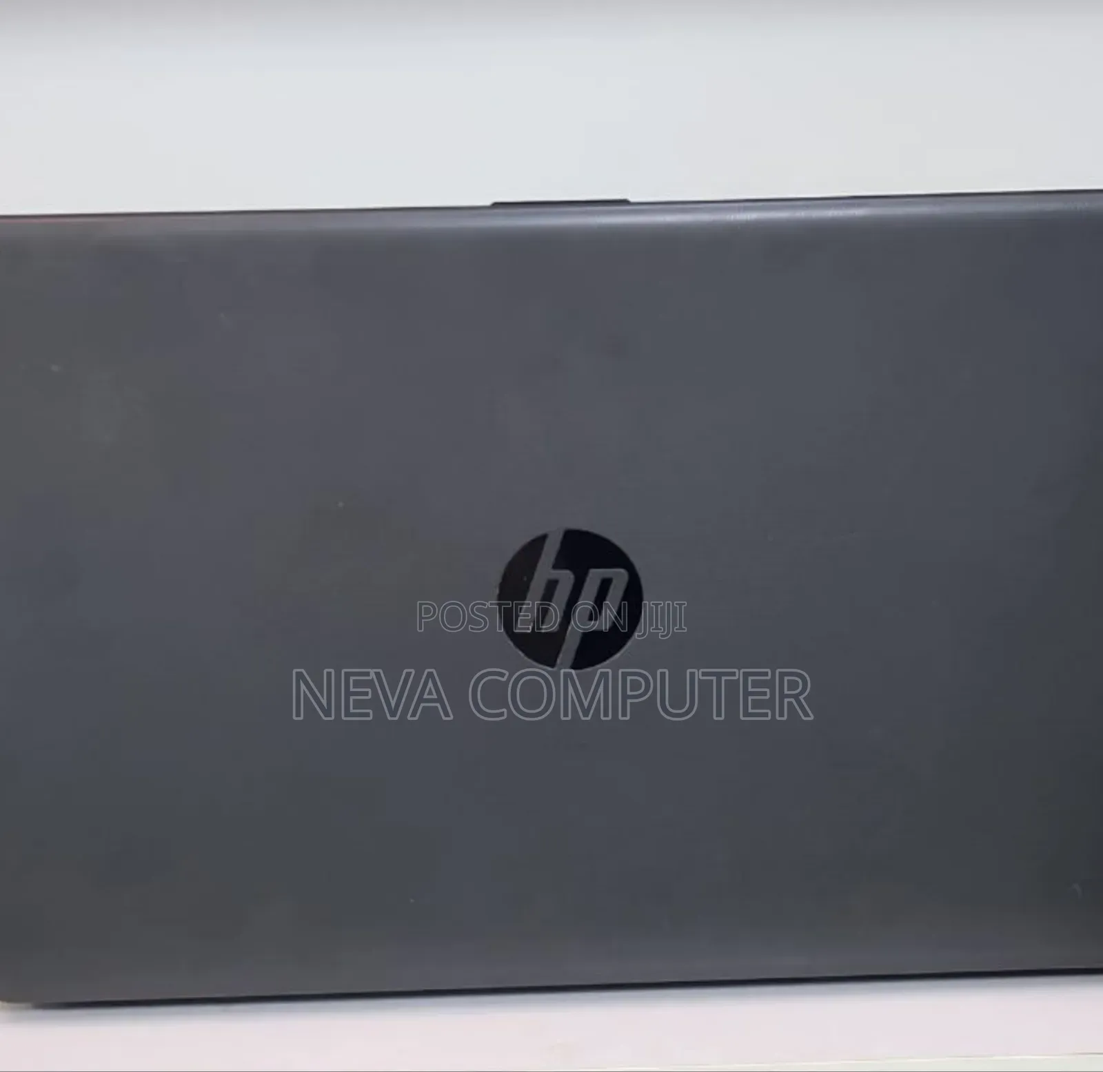 New Laptop HP Stream Notebook 4GB Intel Core 3 SSD 1T