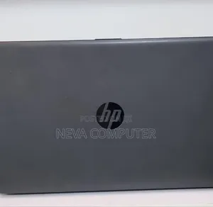 New Laptop HP Stream Notebook 4GB Intel Core 3 SSD 1T