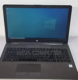 Photo - New Laptop HP Stream Notebook 4GB Intel Core 3 SSD 1T