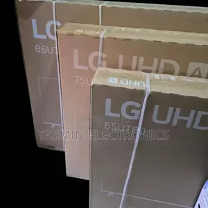 Lg Tv 65ut80 Uhd Tv Deliver