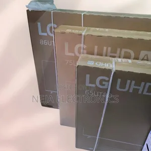 Lg Tv 65ut80 Uhd Tv Deliver