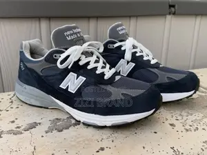 New Balance Usa