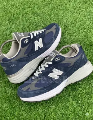 New Balance Usa