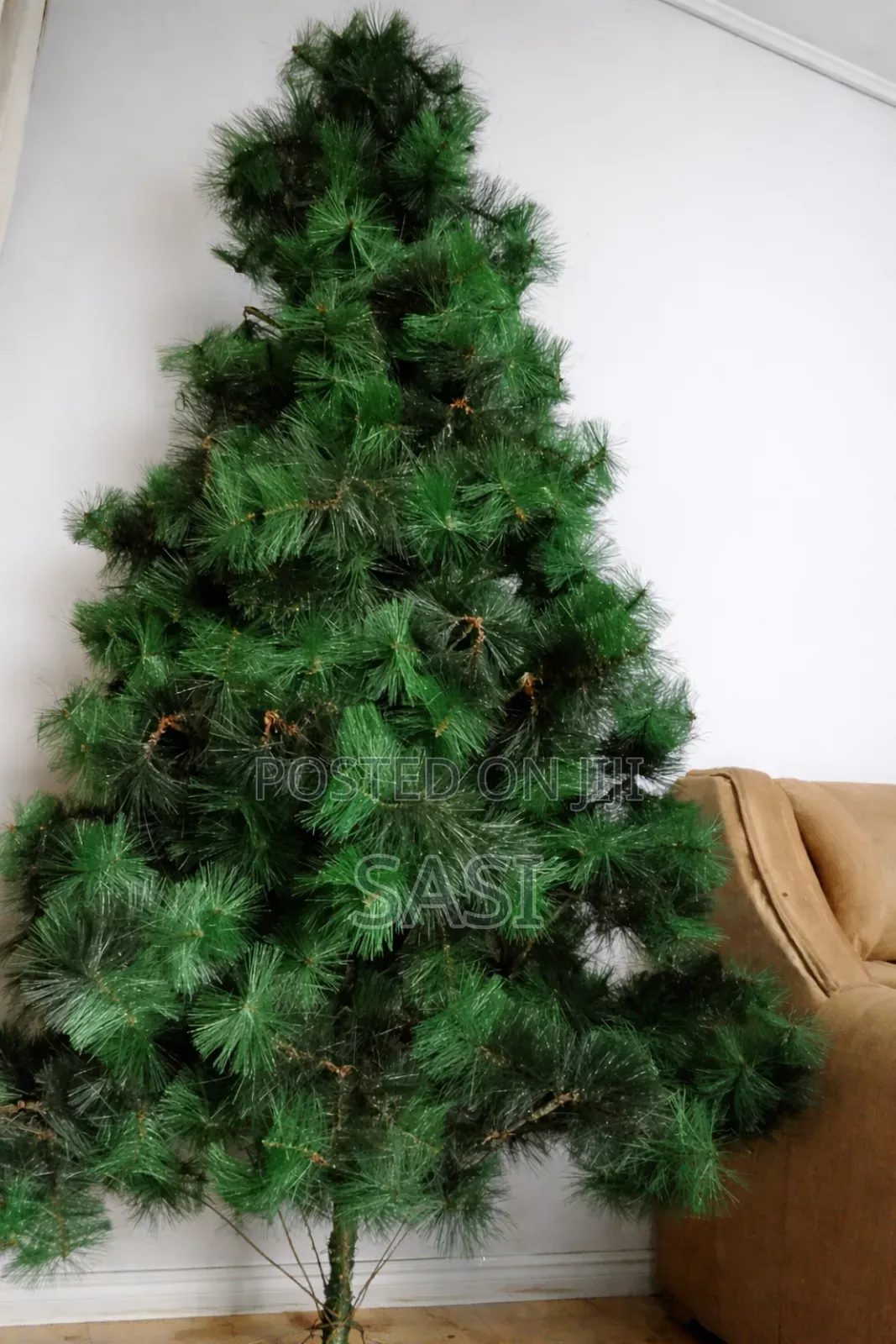 Christmas Tree, X Mass Tree