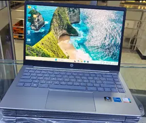 New Laptop HP Stream Notebook 16GB Intel Core I5 SSD 512GB