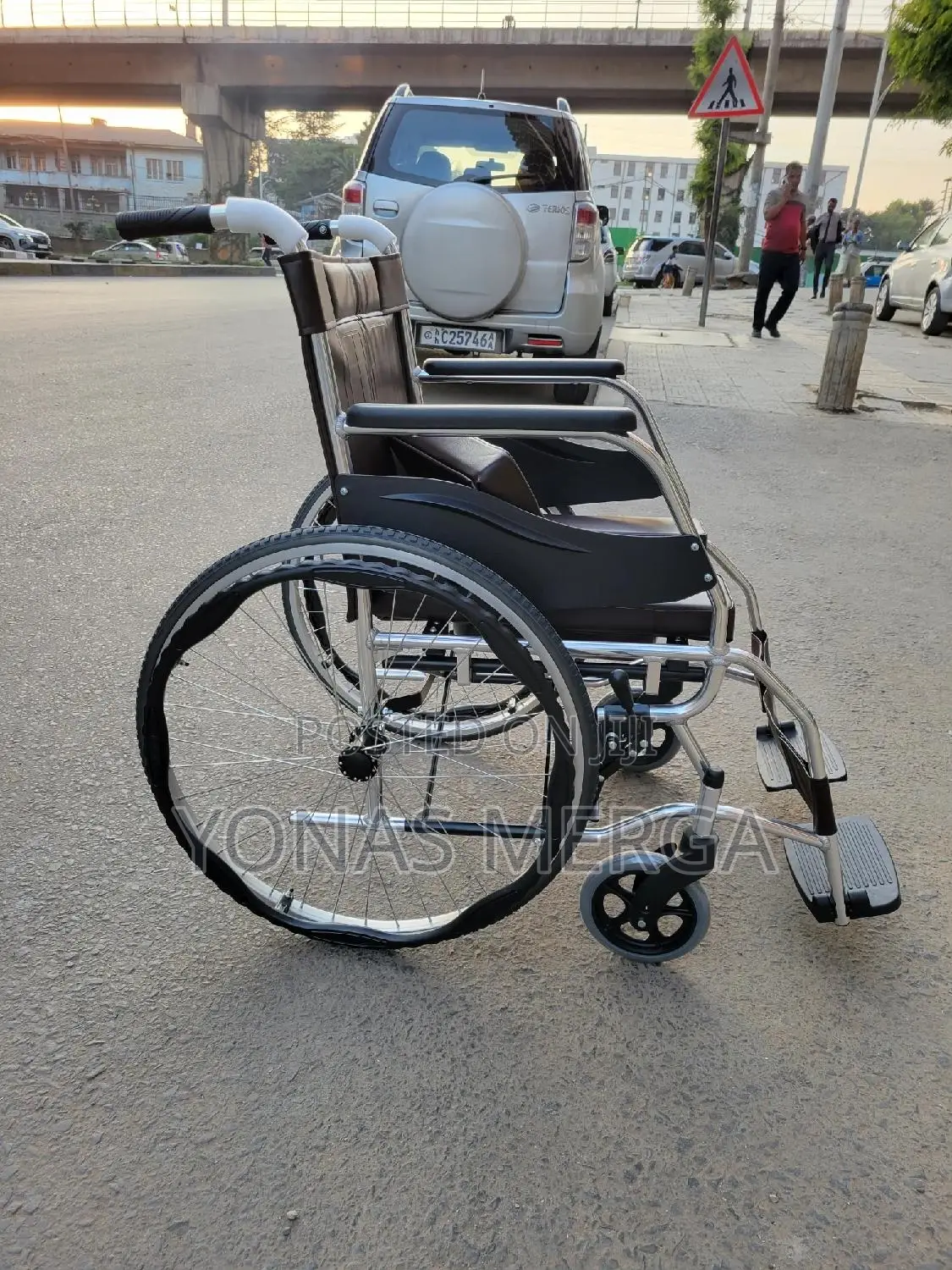 Commode Wheelchair圴墯elderly, Disabled, Post-Surgery Use耳邊wheelchair