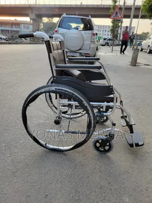 Commode Wheelchair圴墯elderly, Disabled, Post-Surgery Use耳邊wheelchair