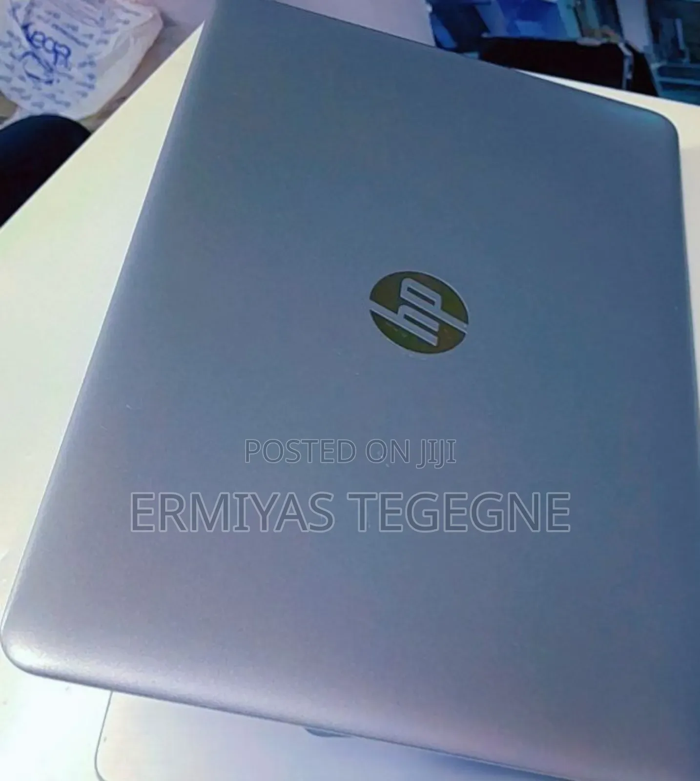 New Laptop HP Stream Notebook 8GB Intel Core I3 SSD 500GB