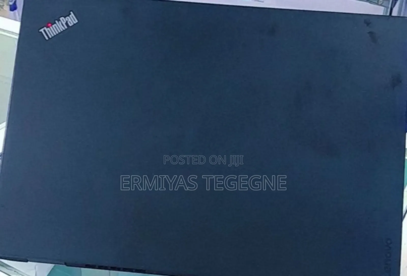 New Laptop HP Stream Notebook 8GB Intel Core I3 SSD 500GB