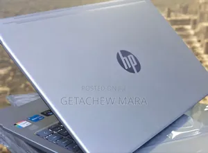 New Laptop HP Stream Notebook 16GB Intel Core I5 SSD 1T