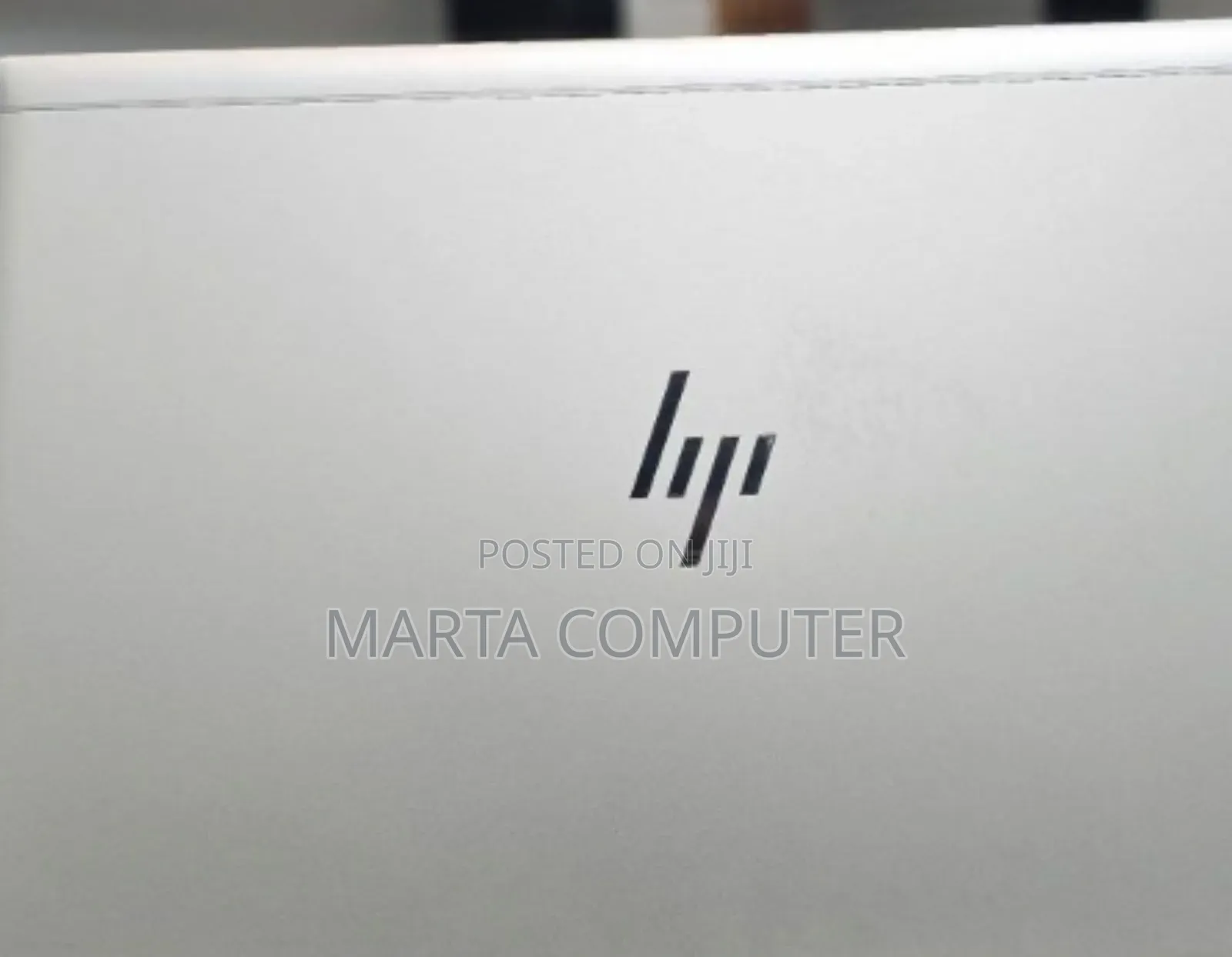 New Laptop HP EliteBook 850 16GB Intel Core I5 SSD 512GB