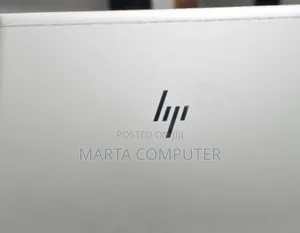 New Laptop HP EliteBook 850 16GB Intel Core I5 SSD 512GB