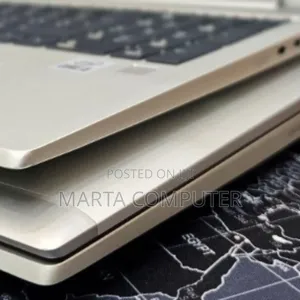 New Laptop HP EliteBook 850 16GB Intel Core I5 SSD 512GB