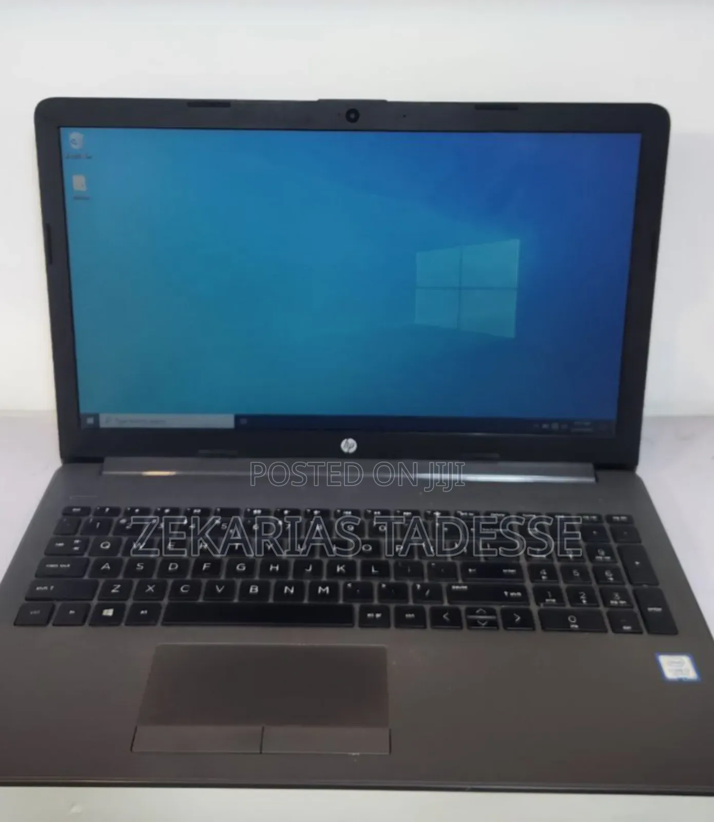 New Laptop HP Stream Notebook 4GB Intel Core I5 HDD 512GB