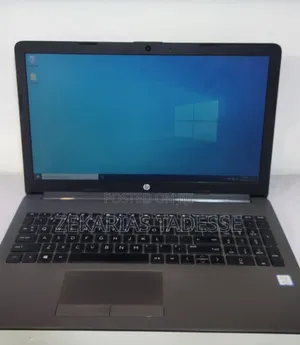 New Laptop HP Stream Notebook 4GB Intel Core I5 HDD 512GB
