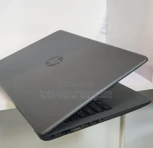 New Laptop HP Stream Notebook 4GB Intel Core I5 HDD 512GB