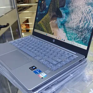 New Laptop HP 16GB Intel Core I7 SSD 1T