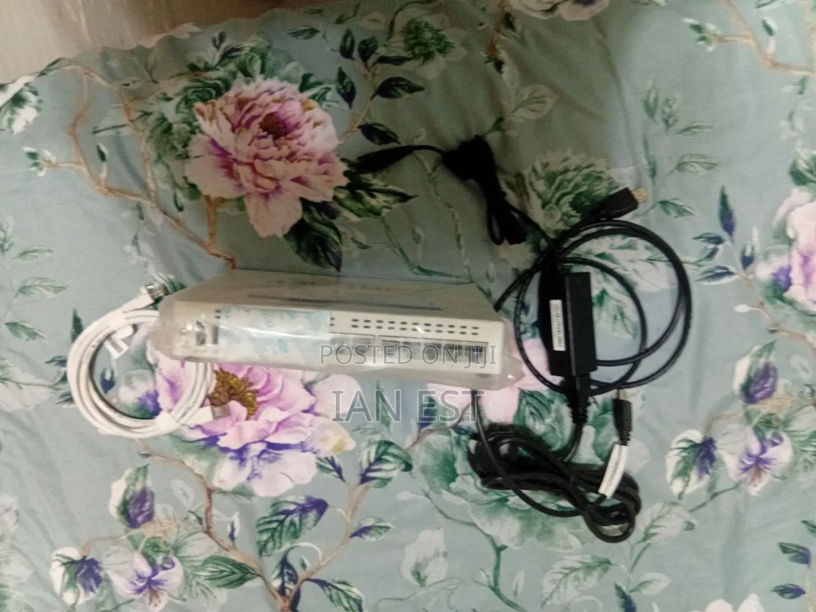 Fortinet Fortigate Fg-61f