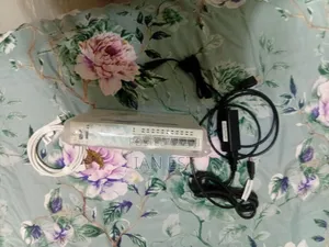 Fortinet Fortigate Fg-61f