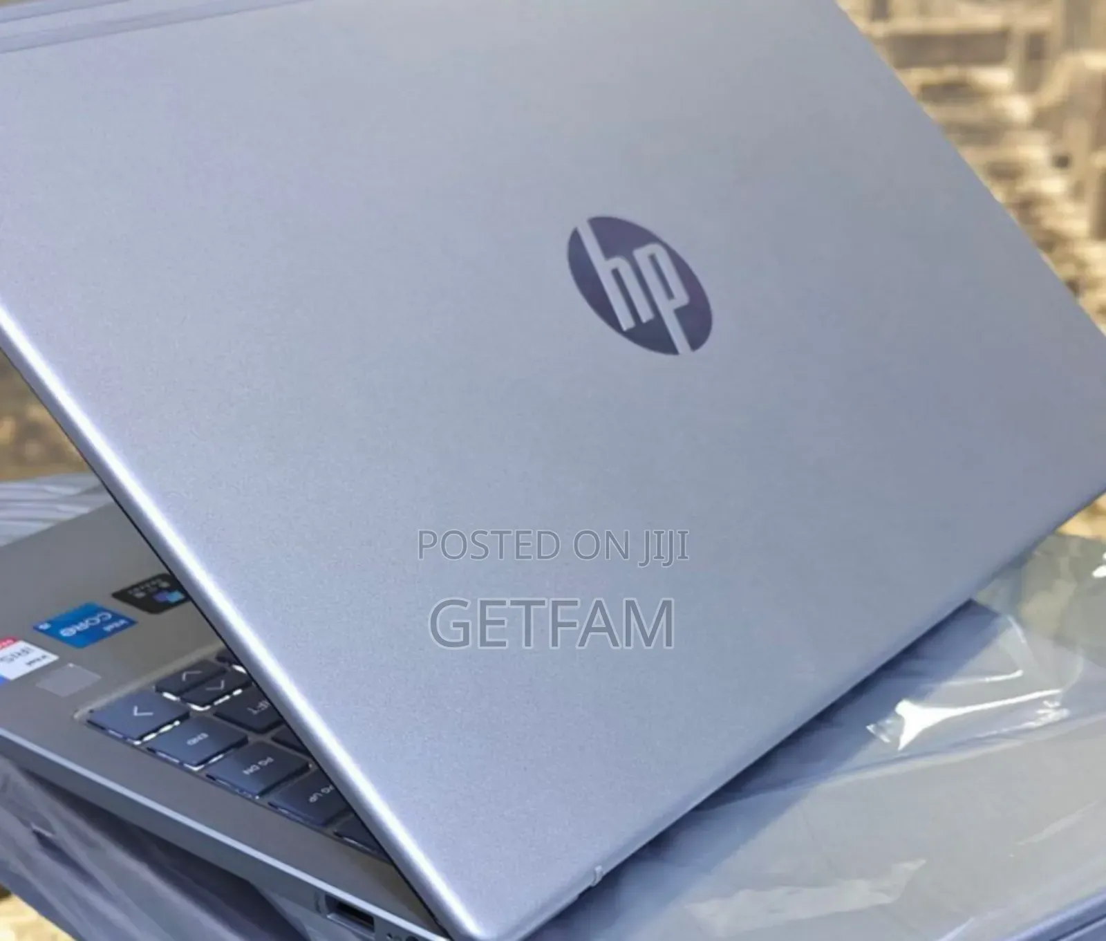 New Laptop HP Stream Notebook 16GB Intel SSD 1T