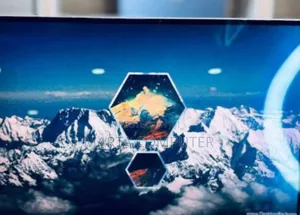 New Laptop Dell XPS 13 16GB Intel Core I7 SSD 512GB