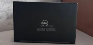 New Laptop Dell Latitude 7290 8GB Intel Core I7 SSD 512GB