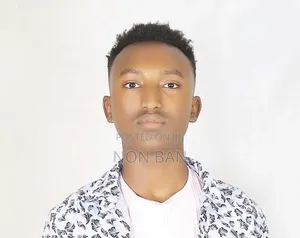 All Time Am Redy to Start Worke