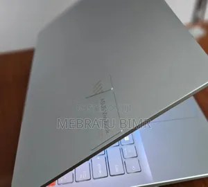 New Laptop Asus VivoBook 15 X540NA 16GB Intel Core I5 SSD 512GB