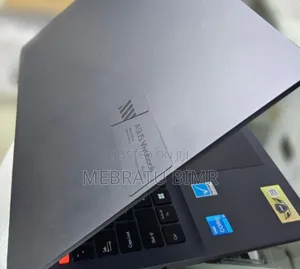 New Laptop Asus VivoBook 15 X540NA 16GB Intel Core I5 SSD 512GB