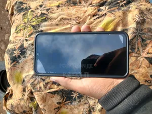 Samsung Galaxy M13 (India) 128 GB Blue