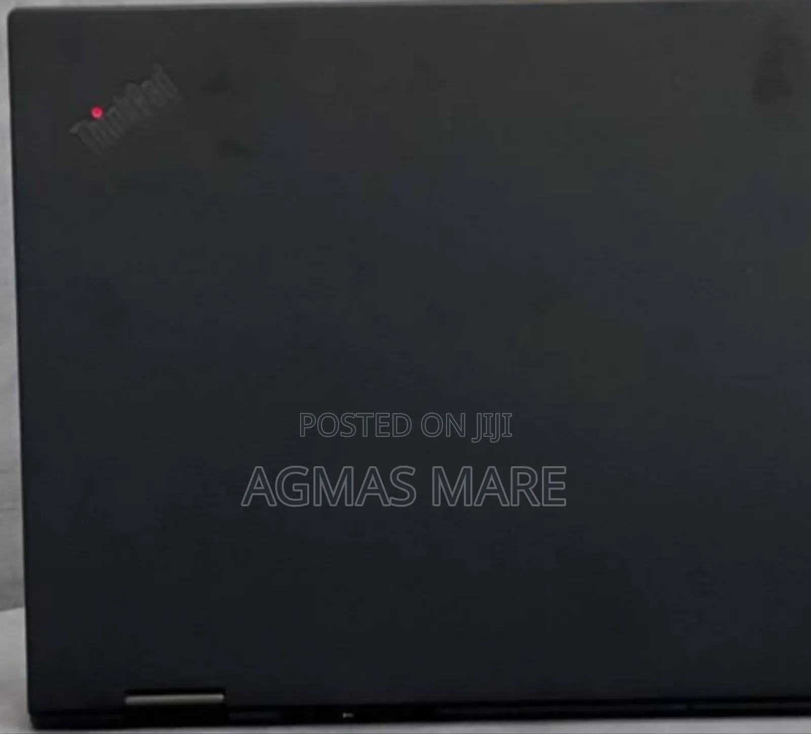 New Laptop Lenovo Thinkpad X1 Yoga 16GB Intel Core I9 SSD 512GB