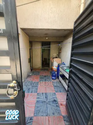 Furnished 5bdrm House in 72 Car, Nifas Silk-Lafto for sale