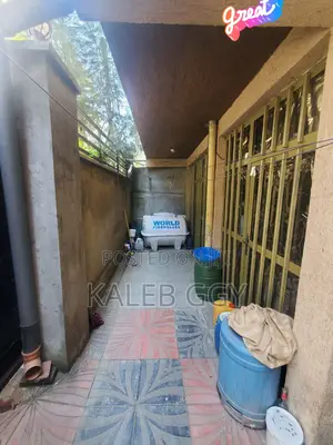 Furnished 5bdrm House in 72 Car, Nifas Silk-Lafto for sale