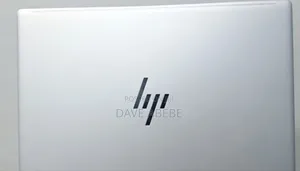 Photo - New Laptop HP Pavilion 14 16GB Intel Core Ultra 7 SSD 512GB