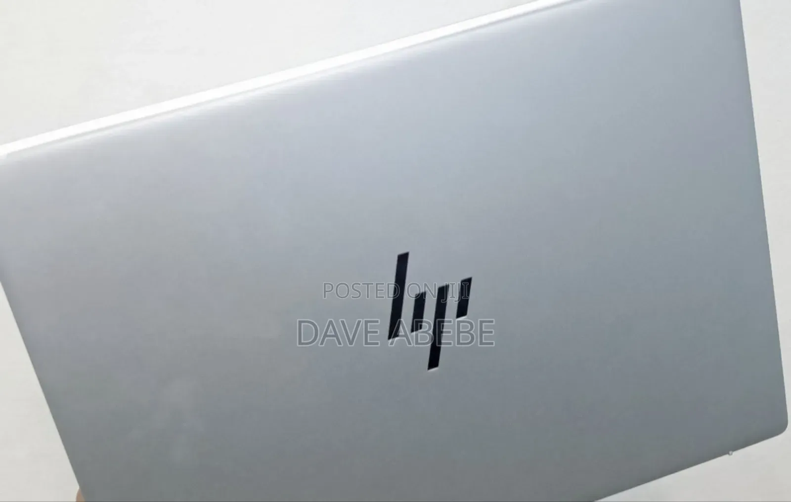 New Laptop HP Pavilion 14 16GB Intel Core Ultra 7 SSD 512GB