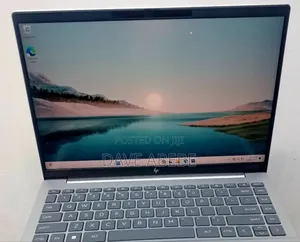 New Laptop HP Pavilion 14 16GB Intel Core Ultra 7 SSD 512GB