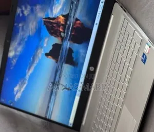 New Laptop HP Stream Notebook 8GB Intel Core I5 SSD 512GB