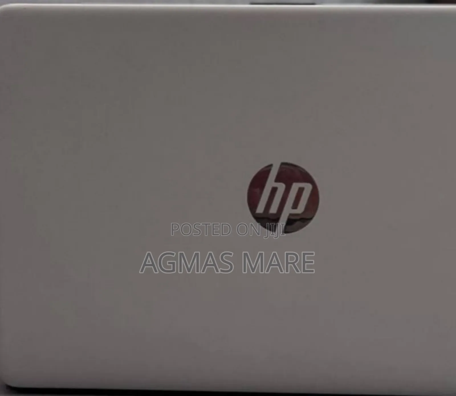 New Laptop HP Stream Notebook 8GB Intel Core I5 SSD 512GB