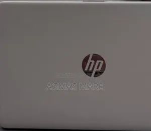 New Laptop HP Stream Notebook 8GB Intel Core I5 SSD 512GB