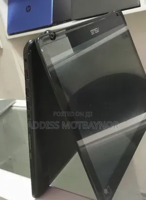 New Laptop Asus A42DE 16GB Intel Core I7 SSD 512GB