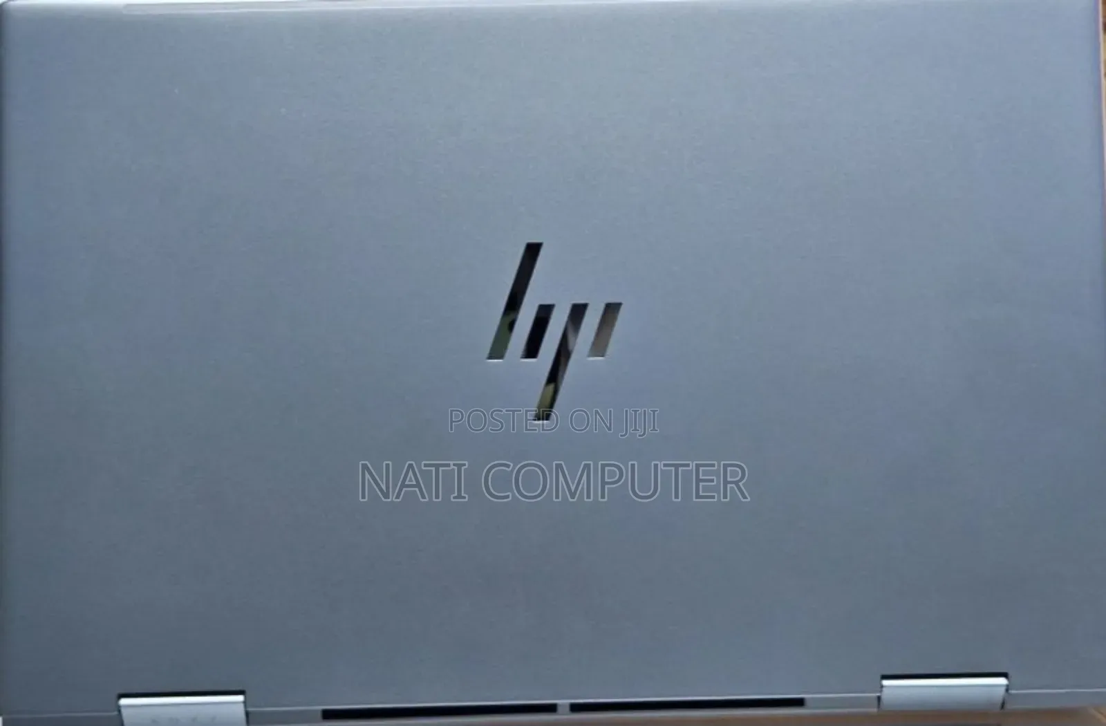 New Laptop HP Envy X360 16GB Intel Core Ultra 7 SSD 1T