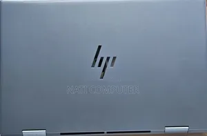 New Laptop HP Envy X360 16GB Intel Core Ultra 7 SSD 1T
