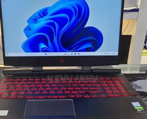 Photo - New Laptop HP Stream Notebook 16GB Intel Core I7 SSD 512GB