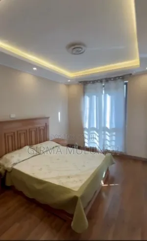 Photo - 3bdrm House in ቦሌ ሳሪስ, Addis Ketema for sale
