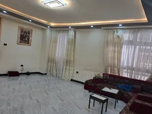 3bdrm House in ቦሌ ሳሪስ, Addis Ketema for sale