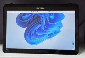 Laptop Asus 12GB Intel Core I7 SSD 512GB