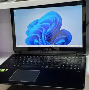 Laptop Asus 12GB Intel Core I7 SSD 512GB