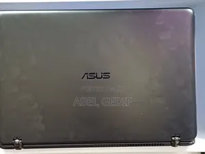 Laptop Asus 12GB Intel Core I7 SSD 512GB
