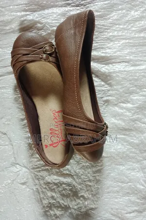 Beautiful Women's Shoes