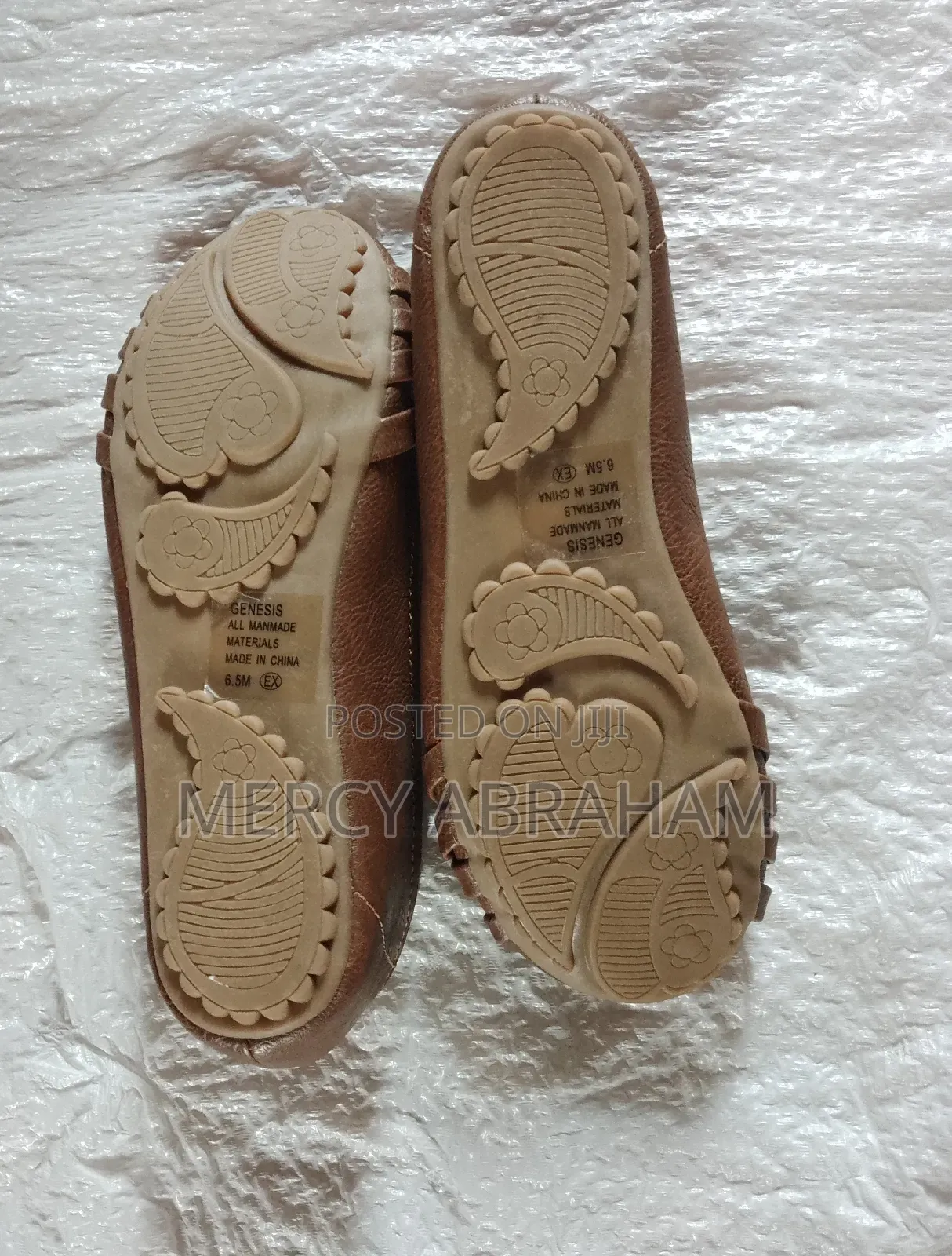 Beautiful Women's Shoes